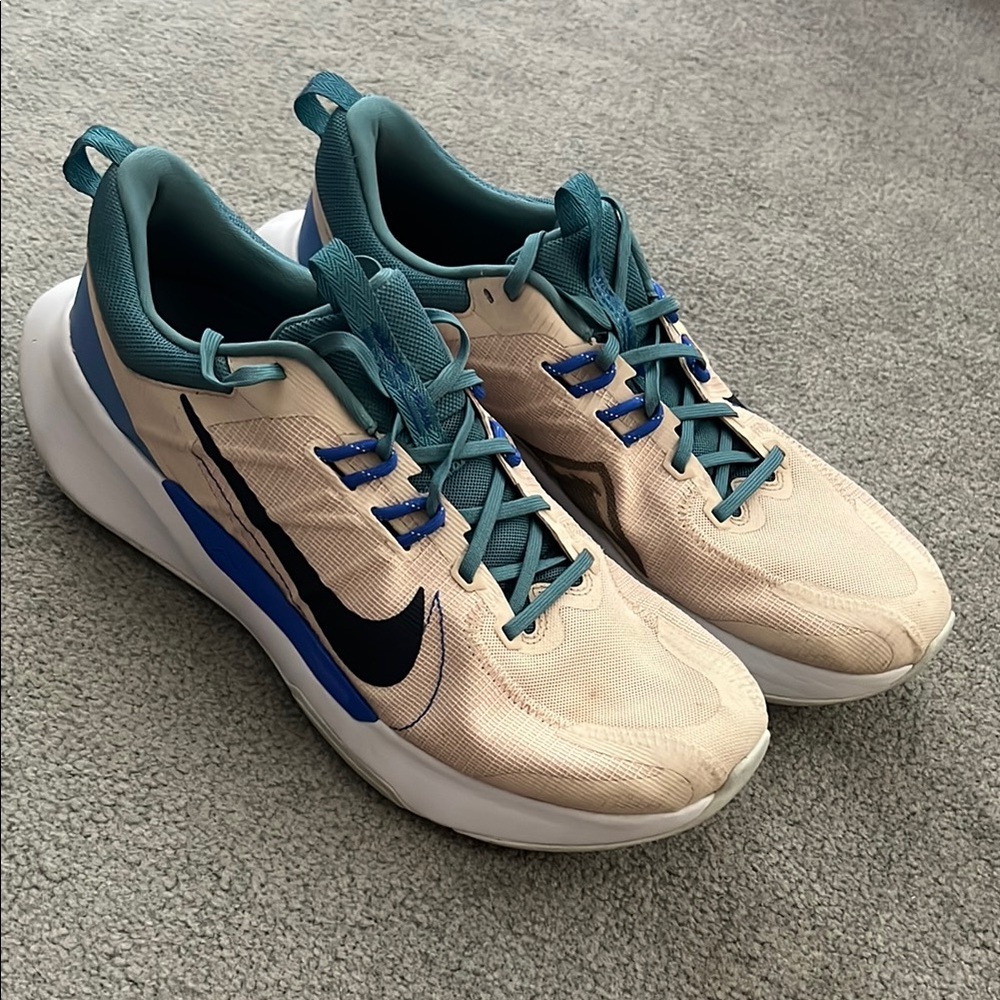 Men’s Nike Juniper Trail